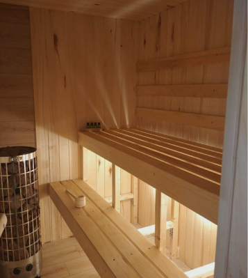 photo-3