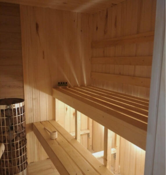 photo-3