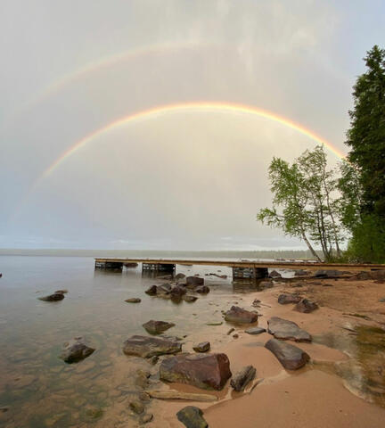 photo-7